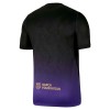Original Fußballtrikot FC Barcelona Auswärtstrikot 2026-27 Für Herren