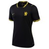 Original Fußballtrikot Chelsea Auswärtstrikot 2026-27 Für Damen Original Fußballtrikot Chelsea Auswärtstrikot 2026-27 Für Damen