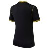 Original Fußballtrikot Chelsea Auswärtstrikot 2026-27 Für Damen