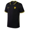 Original Fußballtrikot Chelsea Auswärtstrikot 2026-27 Für Herren Original Fußballtrikot Chelsea Auswärtstrikot 2026-27 Für Herren