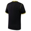 Original Fußballtrikot Chelsea Auswärtstrikot 2026-27 Für Herren