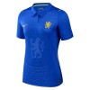 Original Fußballtrikot Chelsea Heimtrikot 2026-27 Für Damen Original Fußballtrikot Chelsea Heimtrikot 2026-27 Für Damen