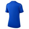 Original Fußballtrikot Chelsea Heimtrikot 2026-27 Für Damen