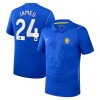 Original Fußballtrikot Chelsea James 24 Heimtrikot 2026-27 Für Herren Original Fußballtrikot Chelsea James 24 Heimtrikot 2026-27 Für Herren