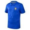Original Fußballtrikot Chelsea James 24 Heimtrikot 2026-27 Für Herren
