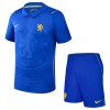 Original Trikotsatz Chelsea Heimtrikot 2026-27 Für Kinder