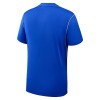 Original Trikotsatz Chelsea Heimtrikot 2026-27 Für Kinder