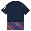 Original Fußballtrikot Tottenham Hotspur Auswärtstrikot 2026-27 Für Herren