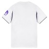 Original Fußballtrikot Tottenham Hotspur Heimtrikot 2026-27 Für Herren