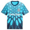 Original Fußballtrikot Olympique Marseille Auswärtstrikot 2026-27 Blaue Für Herren Original Fußballtrikot Olympique Marseille Auswärtstrikot 2026-27 Blaue Für Herren