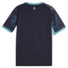 Original Fußballtrikot Olympique Marseille Auswärtstrikot 2026-27 Für Herren