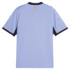 Original Fußballtrikot Olympique Marseille Ausweichtrikot 2026-27 Für Herren