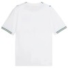 Original Fußballtrikot Olympique Marseille Heimtrikot 2026-27 Für Herren
