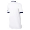 Original Fußballtrikot Paris Saint-Germain Auswärtstrikot 2026-27 Für Damen