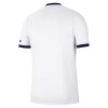 Original Fußballtrikot Paris Saint-Germain Auswärtstrikot 2026-27 Für Herren