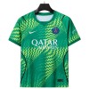 Original Fußballtrikot Paris Saint-Germain Auswärtstrikot Torwart 2026-27 Für Herren Original Fußballtrikot Paris Saint-Germain Auswärtstrikot Torwart 2026-27 Für Herren