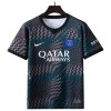 Original Fußballtrikot Paris Saint-Germain Torwart Heimtrikot 2026-27 Für Herren