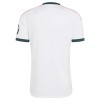 Original Fußballtrikot Real Madrid Heimtrikot 2026-27 Für Herren