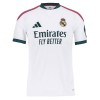 Original Fußballtrikot Real Madrid Mbappé 10 Heimtrikot 2026-27 Für Herren