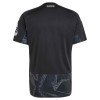 Original Fußballtrikot Real Madrid Torwart Heimtrikot 2026-27 Für Herren
