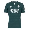 Original Trikotsatz Real Madrid Auswärtstrikot 2026-27 Für Kinder