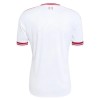 Original Fußballtrikot Liverpool Auswärtstrikot 2026-27 Für Herren