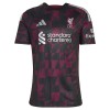 Original Fußballtrikot Liverpool Ausweichtrikot 2026-27 Für Herren Original Fußballtrikot Liverpool Ausweichtrikot 2026-27 Für Herren