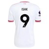 Original Fußballtrikot Liverpool Isak 9 Auswärtstrikot 2026-27 Für Herren Original Fußballtrikot Liverpool Isak 9 Auswärtstrikot 2026-27 Für Herren