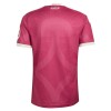 Original Fußballtrikot Real Madrid Ausweichtrikot 2026-27 Für Herren