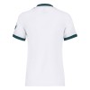 Original Fußballtrikot Real Madrid Heimtrikot 2026-27 Für Damen
