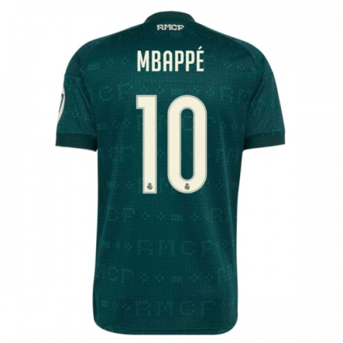 Original Fußballtrikot Real Madrid Mbappé 10 Auswärtstrikot 2026-27 Für Herren Original Fußballtrikot Real Madrid Mbappé 10 Auswärtstrikot 2026-27 Für Herren