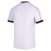 Original Fußballtrikot Aberdeen Auswärtstrikot 2026-27 Für Herren