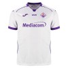 Original Fußballtrikot AC Fiorentina Auswärtstrikot 2026-27 Für Herren Original Fußballtrikot AC Fiorentina Auswärtstrikot 2026-27 Für Herren