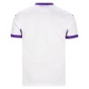 Original Fußballtrikot AC Fiorentina Auswärtstrikot 2026-27 Für Herren