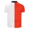Original Fußballtrikot AC Fiorentina Jubiläum 2026-27 Für Herren