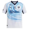 Original Fußballtrikot Al Hilal SFC Auswärtstrikot 2026-27 Für Herren Original Fußballtrikot Al Hilal SFC Auswärtstrikot 2026-27 Für Herren