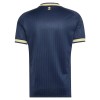 Original Fußballtrikot Al Nassr Auswärtstrikot 2026-27 Für Herren