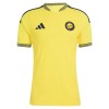 Original Fußballtrikot Al Nassr Heimtrikot 2026-27 Für Herren Original Fußballtrikot Al Nassr Heimtrikot 2026-27 Für Herren