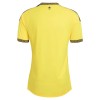 Original Fußballtrikot Al Nassr Heimtrikot 2026-27 Für Herren