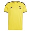Original Fußballtrikot Al Nassr Ronaldo 7 Heimtrikot 2026-27 Für Herren