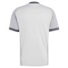 Original Fußballtrikot Aston Villa Torwart 2026-27 Für Herren