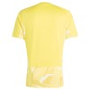 Original Fußballtrikot Aston Villa Torwart Heimtrikot 2026-27 Für Herren