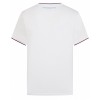 Original Fußballtrikot Blackburn Rovers Auswärtstrikot 2026-27 Für Herren