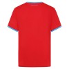 Original Fußballtrikot Blackburn Rovers Ausweichtrikot 2026-27 Für Herren