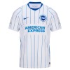 Original Fußballtrikot Brighton Hove Albion Auswärtstrikot 2026-27 Für Herren Original Fußballtrikot Brighton Hove Albion Auswärtstrikot 2026-27 Für Herren