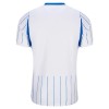 Original Fußballtrikot Brighton Hove Albion Auswärtstrikot 2026-27 Für Herren