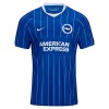 Original Fußballtrikot Brighton Hove Albion Heimtrikot 2026-27 Für Herren Original Fußballtrikot Brighton Hove Albion Heimtrikot 2026-27 Für Herren