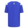 Original Fußballtrikot Cardiff City Heimtrikot 2026-27 Für Herren