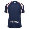 Original Fußballtrikot Celta Vigo Auswärtstrikot 2026-27 Für Herren
