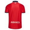 Original Fußballtrikot Celta Vigo Ausweichtrikot 2026-27 Für Herren